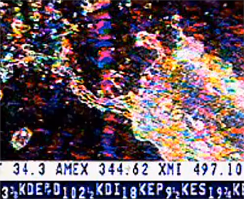 Item #80166608668082721631180492354978057980375363955808112573101485816525046677505 Media