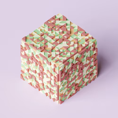 Item #9167806356912434879737398017560493641709377403542254869920260168279836852225 Media