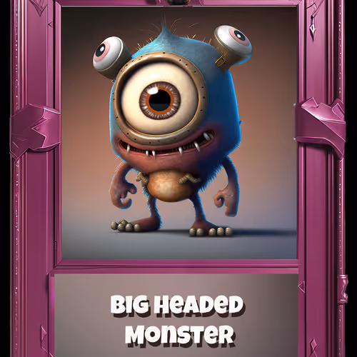 73658868659605554191536773063978640740967411954745118586463040333302529523713