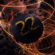 28485393764535789716881954987069980456937831952947485773492679782533565513729
