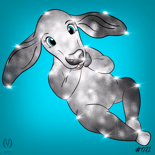 68853164198760674356626576306289177285620337495724028434359731920715774951425