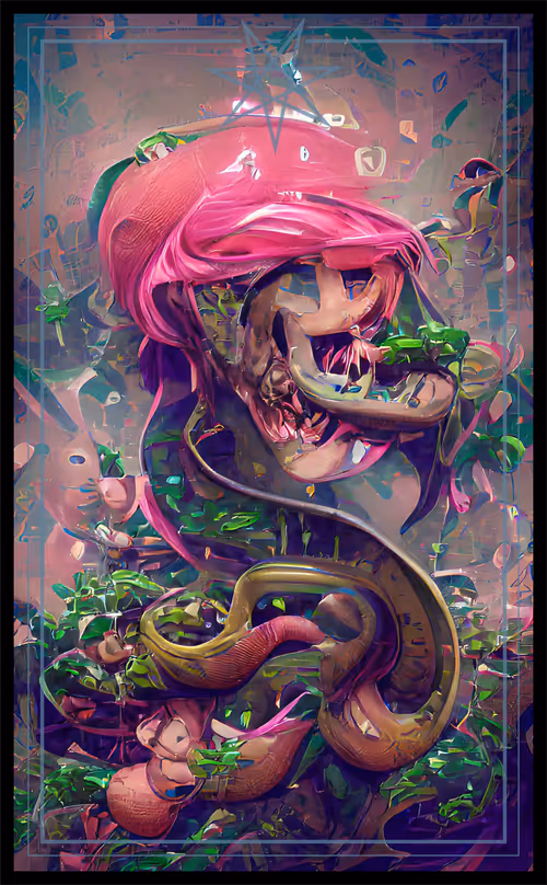 Item #45422127962925239795499681498487217837942106401922871152888109264013495369729 Media