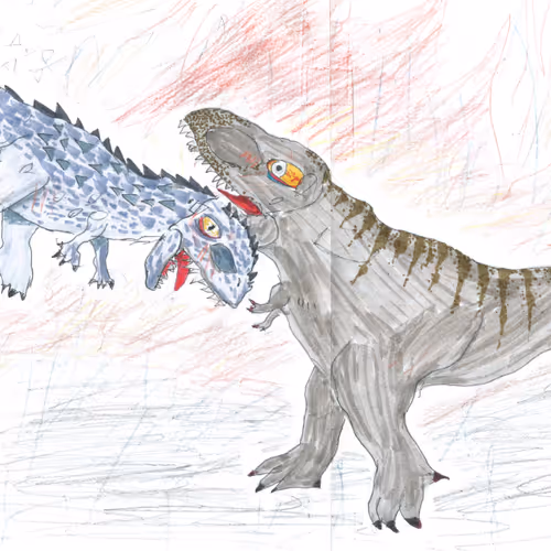 degen_defi Collection - old