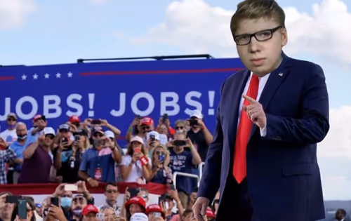 Item #17456975567956312981613779174776814874659580794017681138053521613354835116033 Media