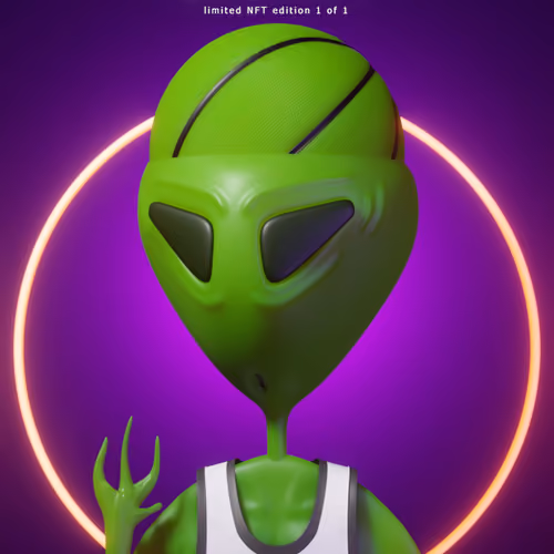 107527243800679912544368421787461689537019414346983172643975287353832554627073