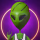 107527243800679912544368421787461689537019414346983172643975287353832554627073