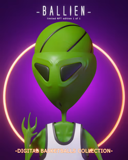 Item #107527243800679912544368421787461689537019414346983172643975287353832554627073 Media