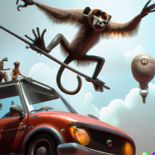 Item #66641613213429031216620706695935062349615387541669788634383084554068162510858 Media