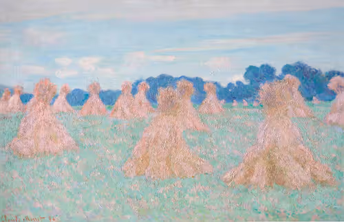 Item #45132202831846136888867793803004165139065161514269272733419508784425399846560 Media