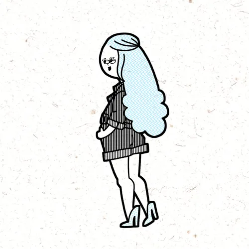 Item #93662443602232778687321701436527998806407687749321355656209742211861526347777 Media