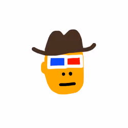 33632509590998643922406341868014318488032229437524719116805485115003235205121