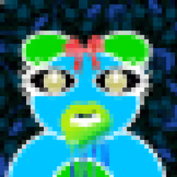56331174560166216025430151887834290269618820478859588773164832704925494411265