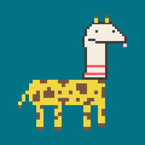 Longnecks 1
