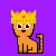 110169105398957850796515630234980153624074373499800454728206717009334852648961