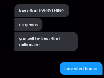 Item #87198930750286842836902562062466327909054195361095182156017572048555667881985 Media