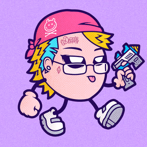 Item #11897900666901773072732723339275445574400706534097428905909476552546086551553 Media