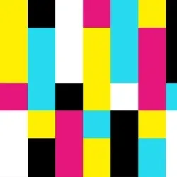 11468238149039365948559507092289868013072400108990738151893964359196609609733