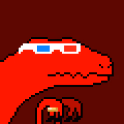 25237126014685650209671877444355792551516023920292423627258693948755440304129