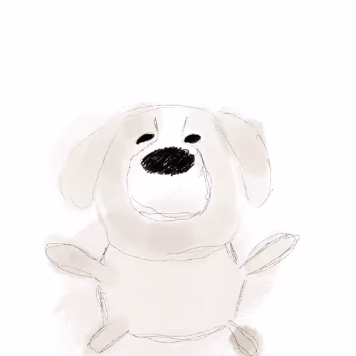 Vovo