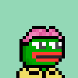 93083354445119091427471749395121226226649634649530170298739184839969898233857