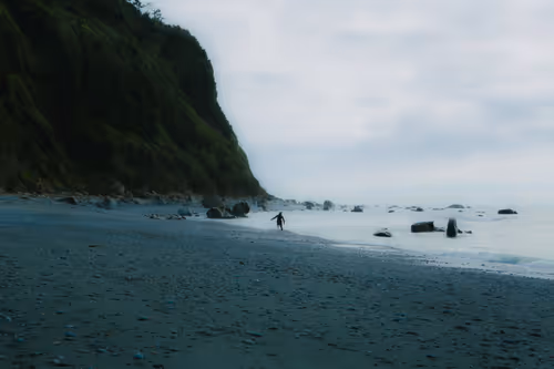 Item #74560649326607298578853393268143794665781666052470848563380919828658794790913 Media