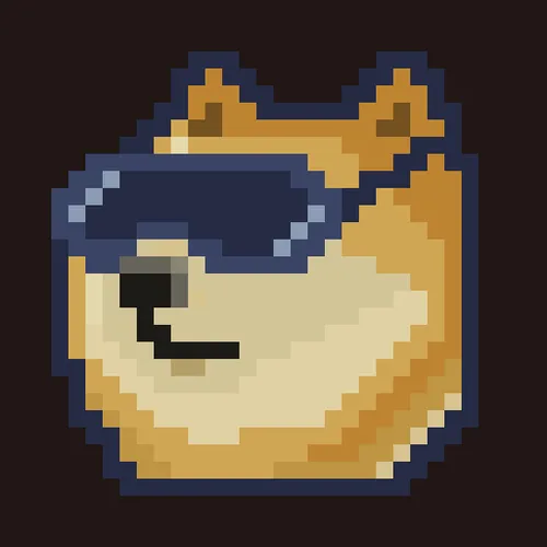 Item #34790327336935698246691179587527212118182349584699083278884513422476004294657 Media