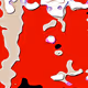 90843724942320067087991951012137122671469692331800068523007455433848514412545