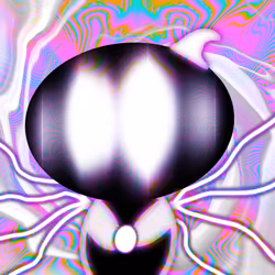 68673688459409306756287540433188446601529829225695054715823969586178533883905