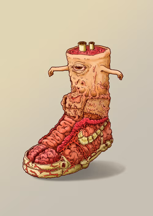 Item #48764375400318621207420938214778449304664022501971608328965203714315433017345 Media