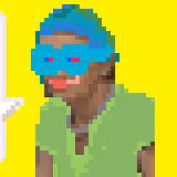 78670635710478640832403768723772431642572264481629336826705499874356262600705