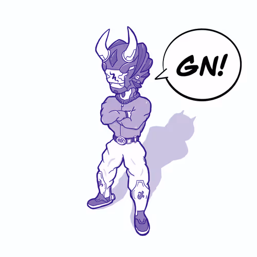 Item #79812371362879261412754516832322415069177563886410909656537211304710089211905 Media