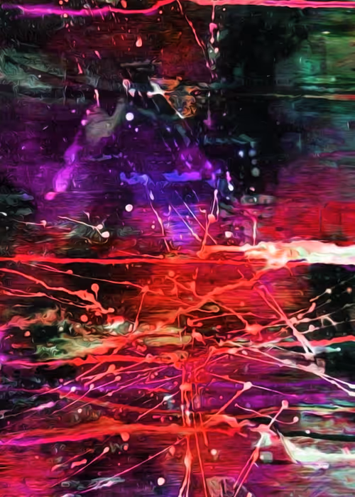 Item #85759807774714586460720651753290315813953651366721325870556511251748062494721 Media