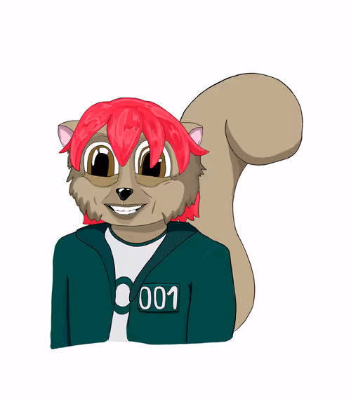 Item #10643537244059854382319157038897932236580608897508020349629798844254748934145 Media