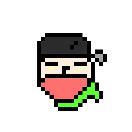 Item #4835192217574915228005747087025398075070040274094235929025909056144697982977 Media