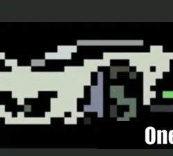 34191704048422402235647705750230446498992192360513157323692724191156032765953