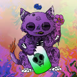 22275177224084438283899521321531740251971719071243800458018250604782647508993