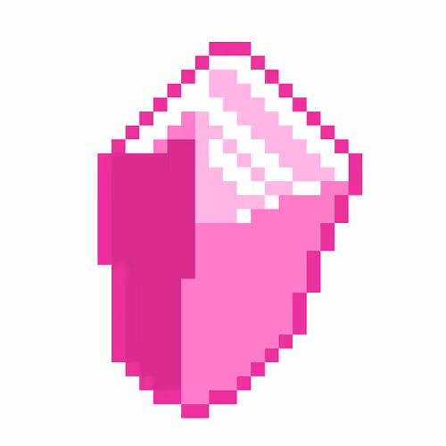 Item #8681298181748996536111761675117685620875541418695679134029529092851366887425 Media