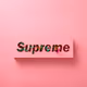 Supreme Herbs Collection