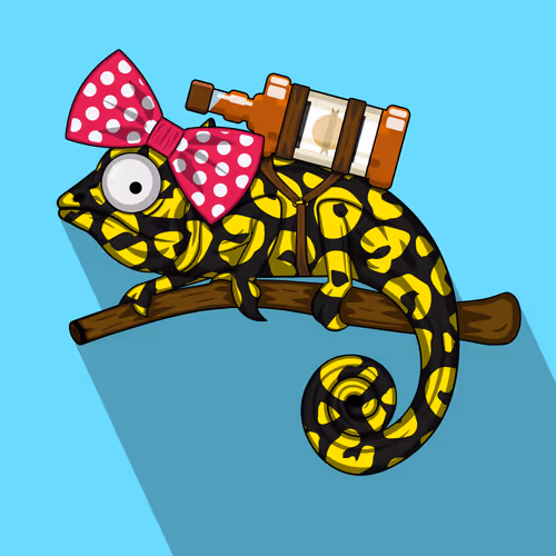 Item #28560485267289627977657269245440466220481609246988323894591608935292529016833 Media