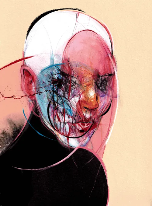 Item #58585669692923204599378763405461056972366249223743910465085661626520580390913 Media