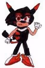 Item #67071525336520006211431770391061253015672498961683713087799281931717584093185 Media