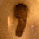 2850415134272365380187775685678842410458265265709128331682257486484560936961