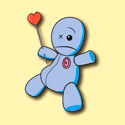 51742262168797683910549831738761583606507829214257257522946219908993311047681