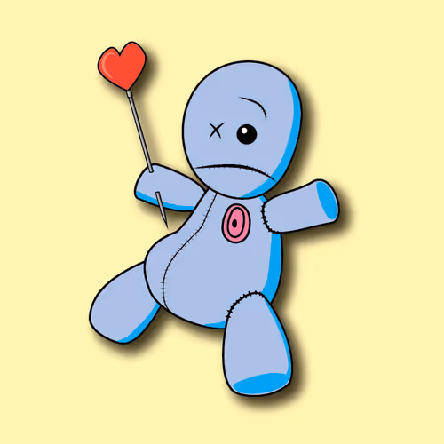 Item #51742262168797683910549831738761583606507829214257257522946219908993311047681 Media