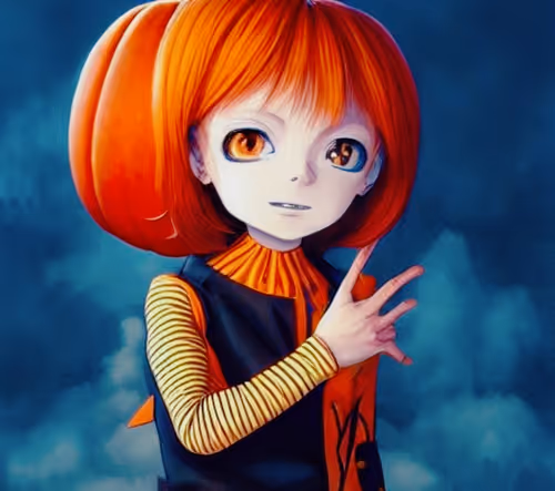 Item #68701007029108172869677776253817477774887422054699579753899115310187756388353 Media