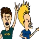 106919504215780769404367237219765578823334972618609835788045990507744797392946