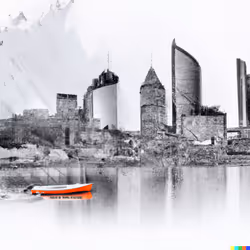 27768231713643169221293021431825287451114538848787037643167109965053320757251