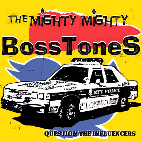 Item #69941095431351272243564036433637988763654759384705022750059999106809169182721 Media