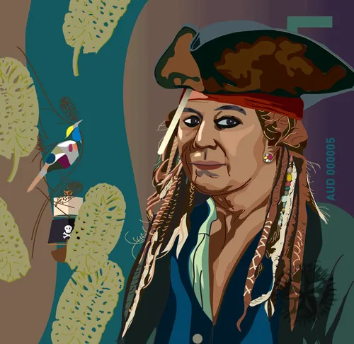 Item #100788391883877027378082562243995986751457891316488540690622566632004788420609 Media