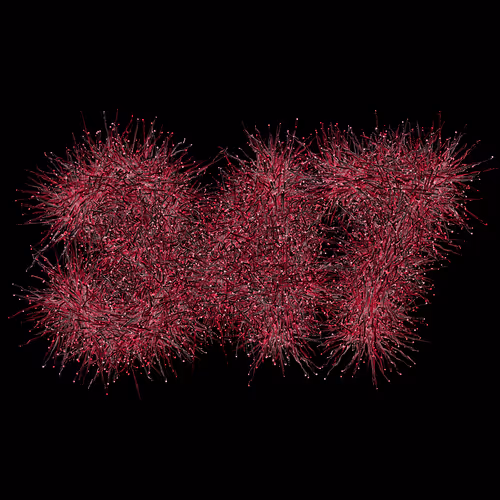 Item #31186271462743839332083495437684930572283654238385709344730711247779172188161 Media